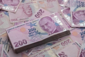 Bankaların Ekim 2026 emekli promosyon tutarları ve ek nakit kampanyaları netleşti