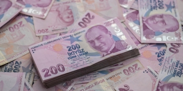 Bankaların Ekim 2026 emekli promosyon tutarları ve ek nakit kampanyaları netleşti
