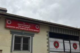 Gaziantep'te nikah hazırlığı yapan kişi aracında uğradığı silahlı saldırıda hayatını kaybetti