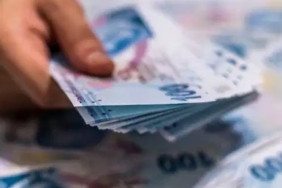 Ocak 2027 Emekli Zammı İçin Enflasyon Verileri Doğrultusunda Üç Senaryo Netleşti