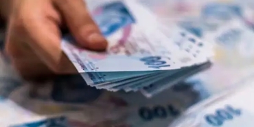 Ocak 2027 Emekli Zammı İçin Enflasyon Verileri Doğrultusunda Üç Senaryo Netleşti
