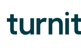 Turnitin Yapay Zeka Tespit Aracına Türkçe, Almanca ve Hollandaca Desteği Ekledi