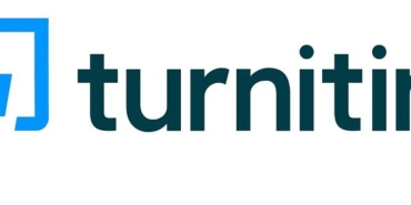 Turnitin Yapay Zeka Tespit Aracına Türkçe, Almanca ve Hollandaca Desteği Ekledi
