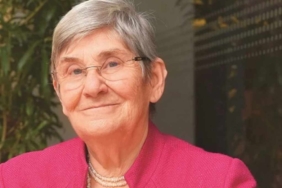 Prof. Dr. Canan Karatay Zeytinyağı Tüketimi ve Hamilelik Testleri Hakkında Uyarılarda Bulundu