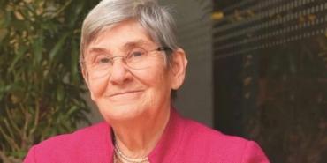Prof. Dr. Canan Karatay Zeytinyağı Tüketimi ve Hamilelik Testleri Hakkında Uyarılarda Bulundu