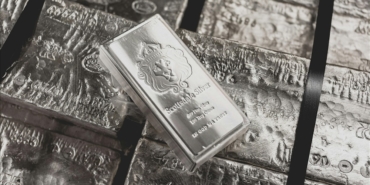 Gümüş Fiyatlarında Geri Çekilme Sürerken Piyasada 63 Dolar Eşiği Takip Ediliyor