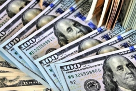 Morgan Stanley ABD Dolarında Yaşanan Gerilemenin Alım Fırsatı Sunduğunu Açıkladı