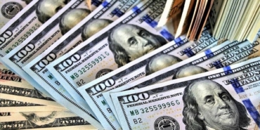 Morgan Stanley ABD Dolarında Yaşanan Gerilemenin Alım Fırsatı Sunduğunu Açıkladı