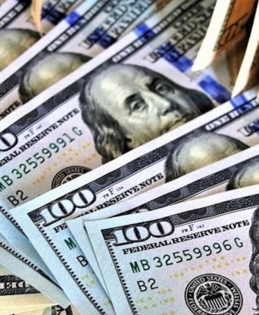 Morgan Stanley ABD Dolarında Yaşanan Gerilemenin Alım Fırsatı Sunduğunu Açıkladı