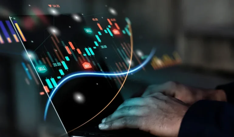 Küresel Piyasalar Fed Tutanaklarına Odaklanırken Borsa ve Dövizde Son Durum