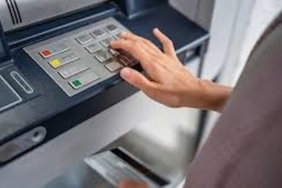 Bankacılık işlemlerinde kimlik tespiti limitleri yükseltilerek dijital onay süreçleri esnetildi