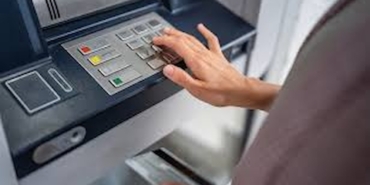 Bankacılık işlemlerinde kimlik tespiti limitleri yükseltilerek dijital onay süreçleri esnetildi