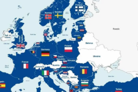 Bulgaristan Eski Dışişleri Bakanı Neynsky Karadeniz İçin NATO'nun 4. Maddesini İşaret Etti