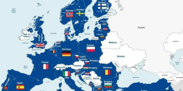 Bulgaristan Eski Dışişleri Bakanı Neynsky Karadeniz İçin NATO'nun 4. Maddesini İşaret Etti