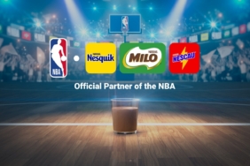 Nestlé ve NBA Türkiye Dahil 21 Pazarı Kapsayan Küresel İşbirliğini Duyurdu