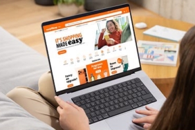 easyJet’in Kurucusu Stelios Çevrimiçi Alışveriş Pazarına Giriyor