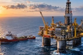 OPEC Petrol Üretiminde Eylülde Artış Kaydedildi
