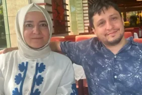 Başsavcılıktan 141 Kişilik Kısıtlama İddialarına İlişkin Açıklama