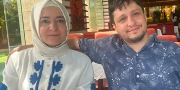Başsavcılıktan 141 Kişilik Kısıtlama İddialarına İlişkin Açıklama