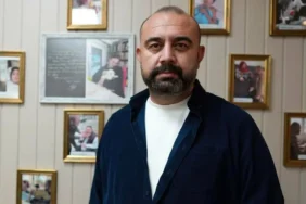 Sosyal Medyada “Ankara Abisi” Olarak Tanınan Yasin Oyanık Tutuklandı