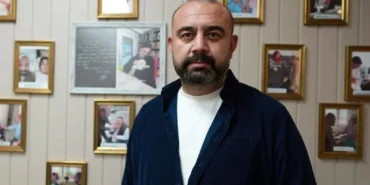 Sosyal Medyada “Ankara Abisi” Olarak Tanınan Yasin Oyanık Tutuklandı