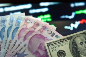 BBVA Türkiye Ekonomisi Raporunda Faiz İndirimi ve Döviz Kuru Beklentilerini Sıraladı
