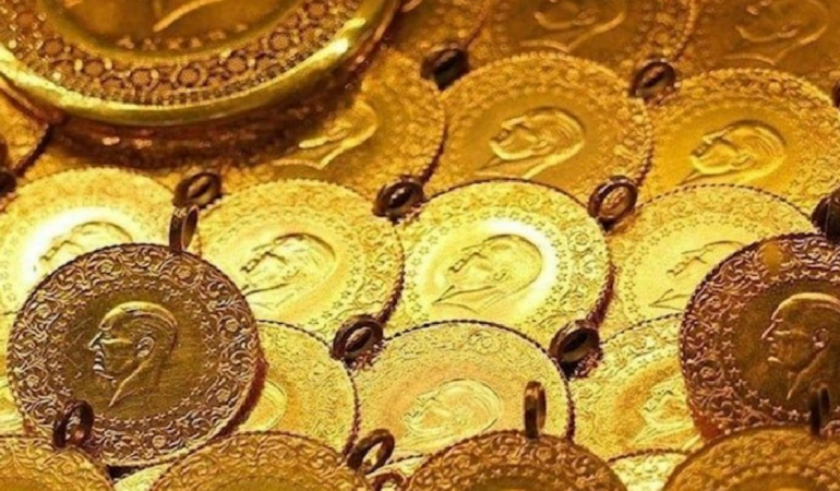 Altın ve gümüşte kritik seviyeler: Ekonomist Tuna Kaya'dan 3 Kasım uyarısı