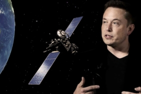 Musk'ın Starlink engeli suçlamasına Reliance'tan yalanlama