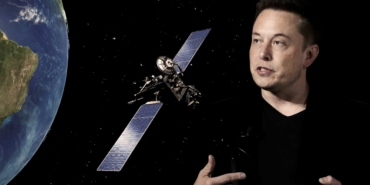 Musk'ın Starlink engeli suçlamasına Reliance'tan yalanlama