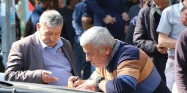 En Düşük Emekli Aylığının Asgari Ücrete Bağlanmasını Öngören Teklif Komisyona Sevk Edildi