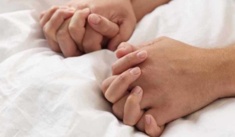 Kazakistan'ın Kalaçi Köyünde Yıllardır Süren Gizemli Uyku Hastalığının Nedeni Bulunamadı